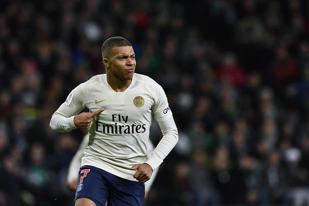 “动力”来自“实惠”